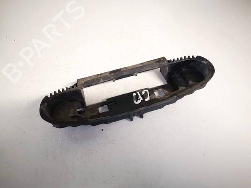 front-right-exterior-door-handle-audi-a4-b6-8e2-2000-2001-2002-2003-2004-2005-34897246 main image