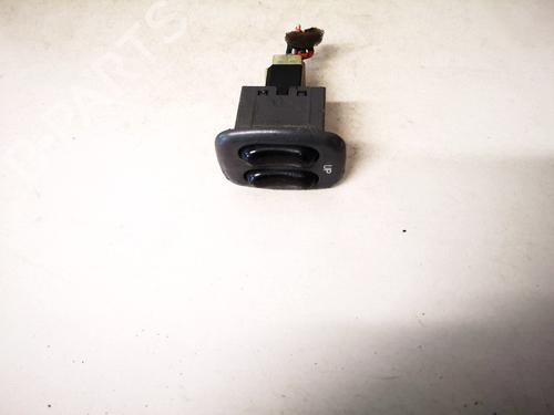 Used Switch Switch HYUNDAI ATOS (MX) 1.0 i (58 hp) 32878725 32878725