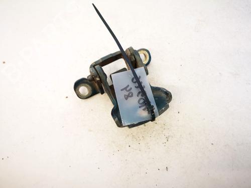 hingedoor-check-strap-rover-75-rj-1999-2000-2001-2002-2003-2004-2005-33077277 main image