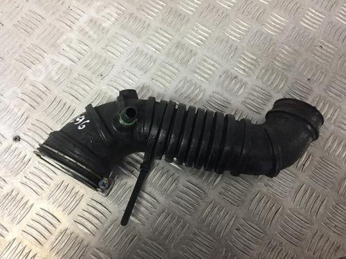 Used Pipe Pipe 35713042 35713042