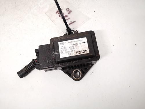 Used Electronic module Electronic module 35430749 35430749
