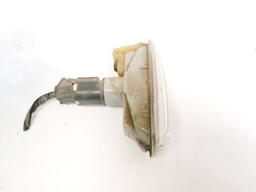 Left side indicator KIA CEE'D Hatchback (ED) 1.4 | BP35367676I20 - Image 3