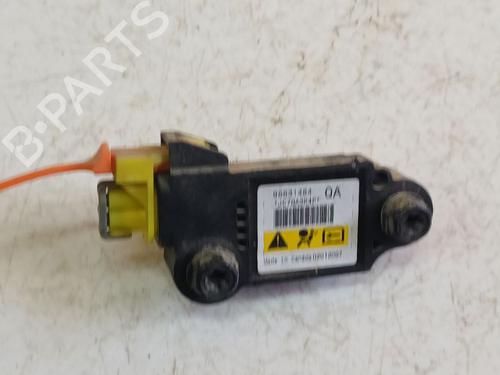 BP32533600M83 main image