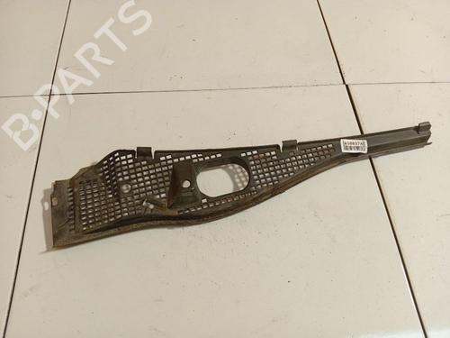 Used Scuttle panel Scuttle panel DACIA LOGAN (LS_) 1.5 dCi (LS04) (75 hp) 34916223 34916223