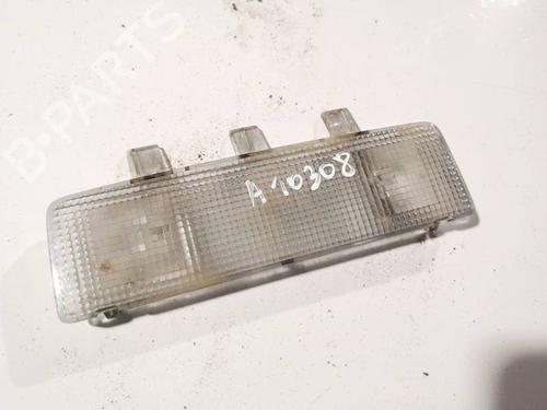 Used Interior roof light Interior roof light 35045997 35045997