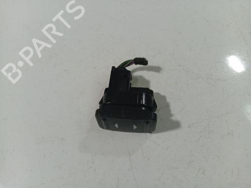 Switch FORD MONDEO IV (BA7) 1.8 TDCi | BP38298802I30 - Image 2