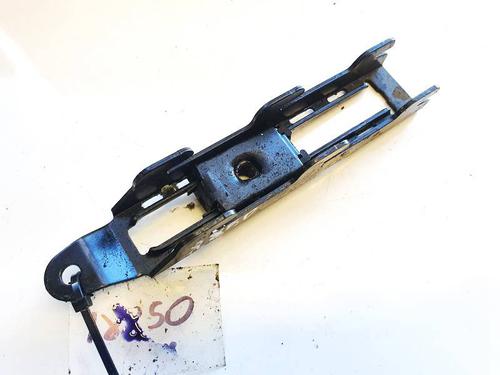 other-vw-transporter-t5-van-7ha-7hh-7ea-7eh-2003-32939837 main image