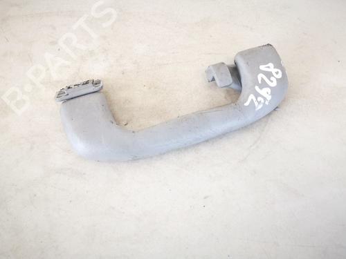 interior-roof-handle-opel-signum-hatchback-z03-2003-2004-2005-2006-2007-2008-35412113 main image