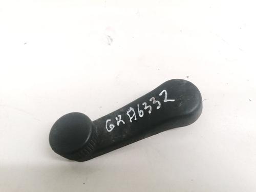 Used Other Other 35548843 35548843