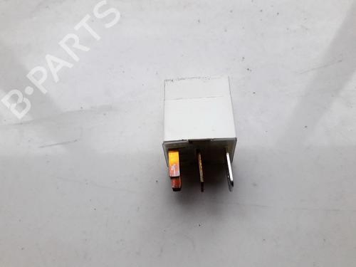 Electronic sensor FORD MONDEO I (GBP) 1.8 i 16V | BP33525007M84 - Image 2