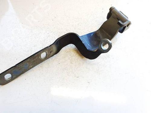 Used Hinge/Door check strap Hinge/Door check strap 35064899 35064899