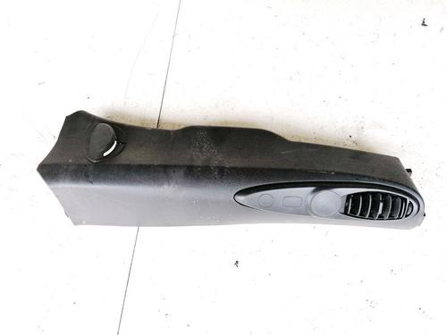 Used Other Other FIAT ULYSSE (179_) 2.2 JTD (128 hp) 35593798 35593798