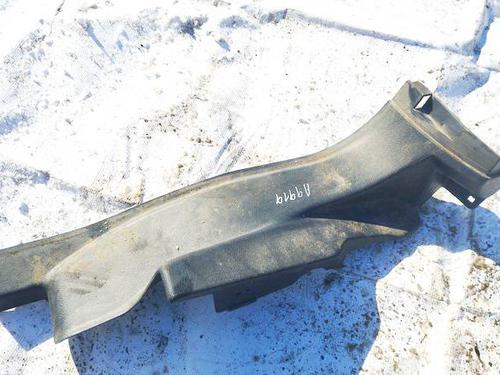 Used Step Step 35111154 35111154