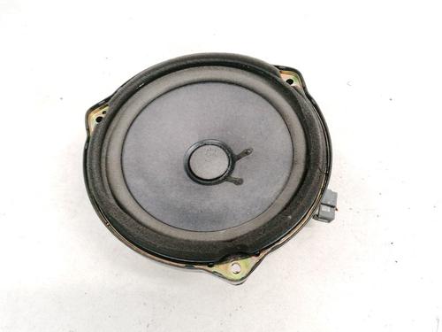 Used Speaker Speaker KIA RIO I Saloon (DC_) 1.3 (82 hp) 33079613 33079613