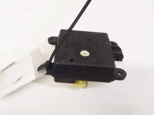 Used Electronic module Electronic module INFINITI QX50 I 37 AWD (320 hp) 32614591 32614591