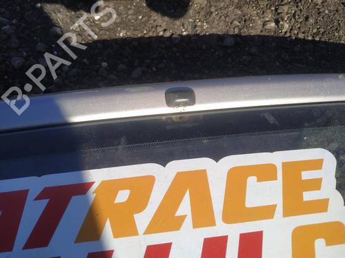 Used Third brake light Third brake light 35094855 35094855