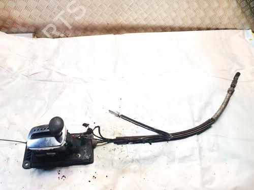Used Gear lever Gear lever 35462974 35462974