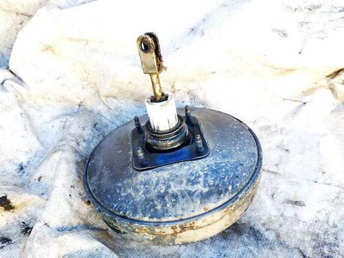 Used Servo brake Servo brake 35093414 35093414