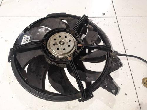 Fan AUDI A2 (8Z0) 1.4 TDI | BP34976268M128 - Image 2