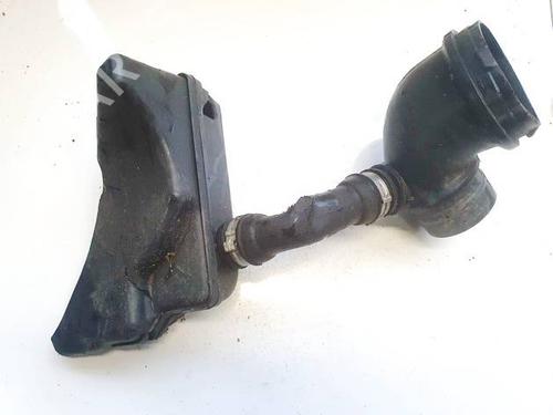 Used Pipe Pipe FIAT BRAVA (182_) 1.9 TD 100 S (182.BF) (100 hp) 34863099 34863099