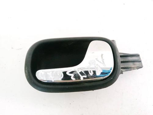 front-right-exterior-door-handle-audi-a4-b5-8d2-1994-1995-1996-1997-1998-1999-2000-2001-35386543 main image