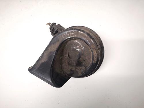 Used Horn Horn SKODA OCTAVIA II (1Z3) 2.0 TDI (140 hp) 35484146 35484146