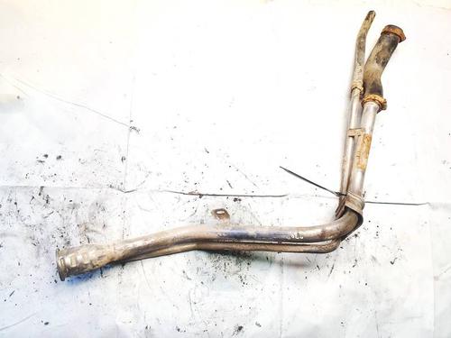Used Pipe Pipe 35343032 35343032
