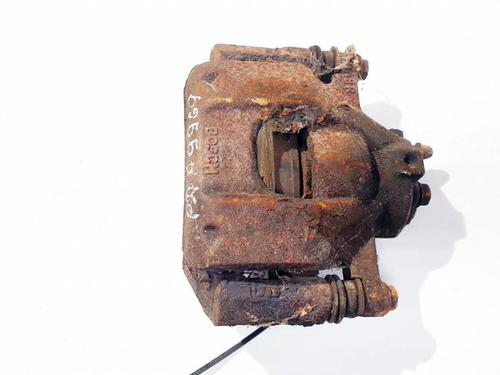 Used Right front brake caliper Right front brake caliper TOYOTA AYGO (_B1_) 1.0 (KGB10_, KGB10R) (68 hp) 35130941 35130941