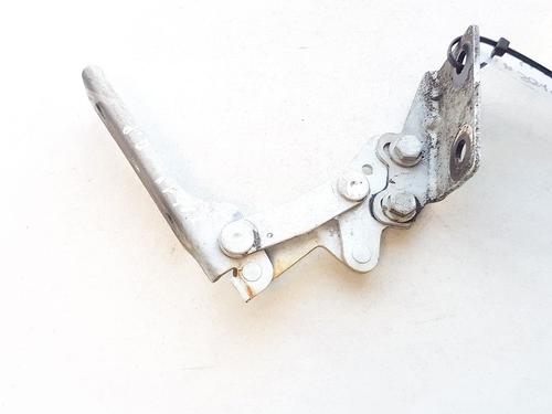 Used Hinge/Door check strap Hinge/Door check strap 35873978 35873978