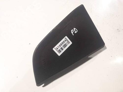 Used Other Other OPEL VECTRA C (Z02) 2.0 DTI 16V (F69) (101 hp) 33895552 33895552