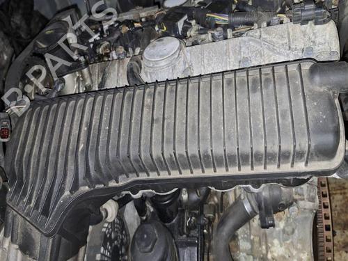 Used Air filter box Air filter box VOLVO V70 III (135) 2.5 T (200 hp) 34741309 34741309