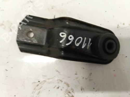 Støtte SUBARU TRIBECA (B9) 3.0 (WXE) | BP34840909C155 - Image 3