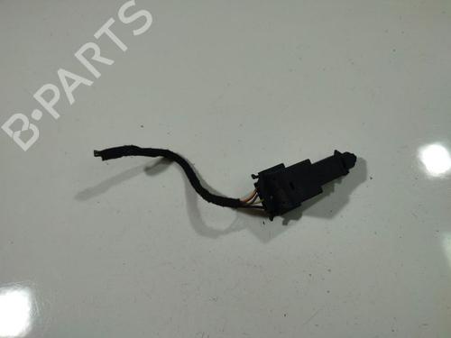 Used Electronic module Electronic module SEAT ALHAMBRA (7V8, 7V9) 1.9 TDI (90 hp) 34858143 34858143