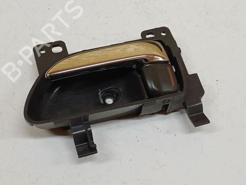rear-left-interior-door-handle-subaru-forester-sh_-2007-34739118 main image