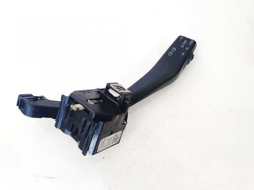 Warning switch SEAT LEON (1P1) 2.0 TFSI | BP35407390I22 - Image 2