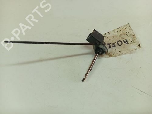 Used Electronic module Electronic module 38478973 38478973