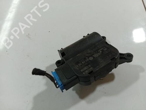 electronic-module-audi-a3-8p1-2003-2004-2005-2006-2007-2008-2009-2010-2011-2012-2013-32560156 main image