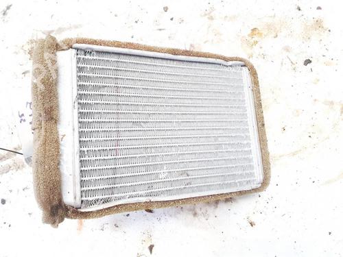 Heater matrix NISSAN PATHFINDER III (R51) 2.5 dCi | BP35409622M63 - Image 3