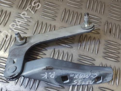 hingedoor-check-strap-ford-focus-c-max-dm2-2003-2004-2005-2006-2007-33494256 main image