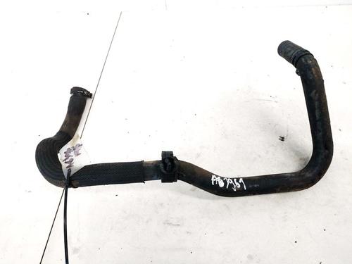 Used Pipe Pipe CITROËN XSARA PICASSO (N68) 1.6 HDi (109 hp) 33077670 33077670