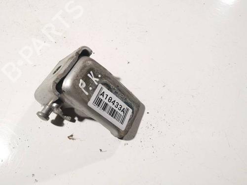 hingedoor-check-strap-peugeot-407-6d_-2004-2005-2006-2007-2008-2009-2010-2011-32563787 main image