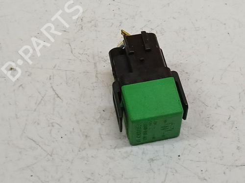Used Electronic sensor Electronic sensor 39498264 39498264