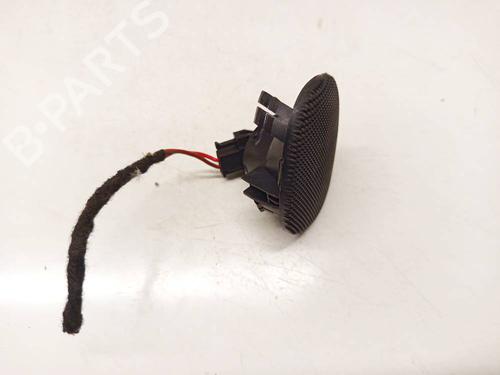 Used Speaker Speaker VW SHARAN (7M8, 7M9, 7M6) 1.9 TDI (110 hp) 32534453 32534453