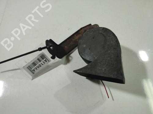 horn-subaru-tribeca-b9-2005-34843170 main image