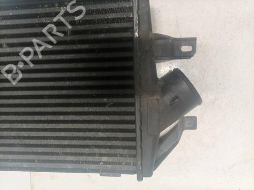 Intercooler JEEP COMPASS (MK49) 2.2 CRD | BP38451589M30 - Image 3