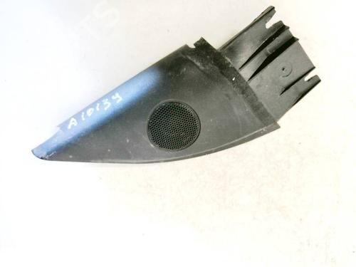 speaker-vw-passat-b55-3b3-2000-2001-2002-2003-2004-2005-32580363 main image