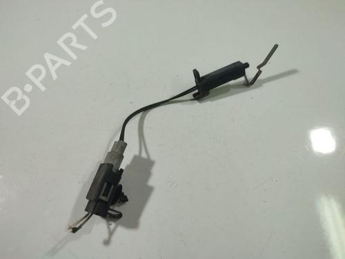 Used Electronic module Electronic module 34872678 34872678