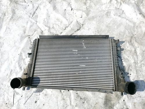 Used Intercooler Intercooler VW PASSAT B6 (3C2) 2.0 TDI (140 hp) 35435167 35435167