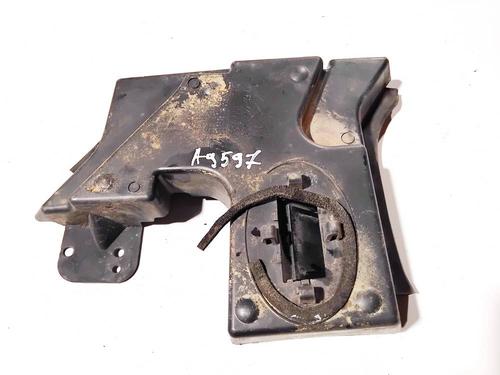 other-volvo-v70-iii-135-2007-2008-2009-2010-2011-2012-2013-2014-2015-2016-32965746 main image