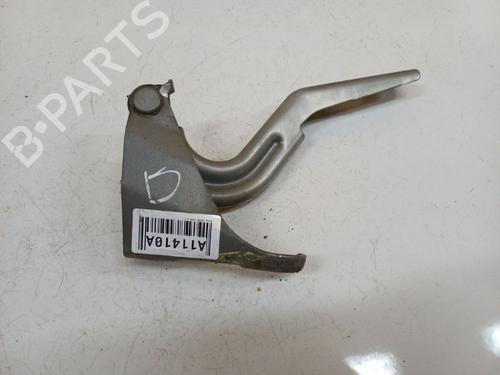 Used Hinge/Door check strap Hinge/Door check strap HONDA ACCORD VII Tourer (CM, CN) 2.2 i-CTDi (CN2) (140 hp) 36547169 36547169